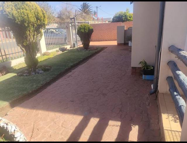 2 BEDROOM HOUSE FOR SALE IN ENNERDALE